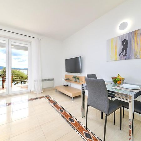 Apartmani Heta Alagic III Селце Екстер'єр фото