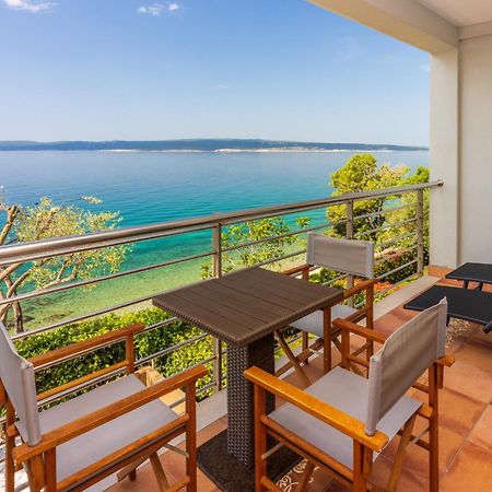 Apartmani Heta Alagic III Селце Екстер'єр фото