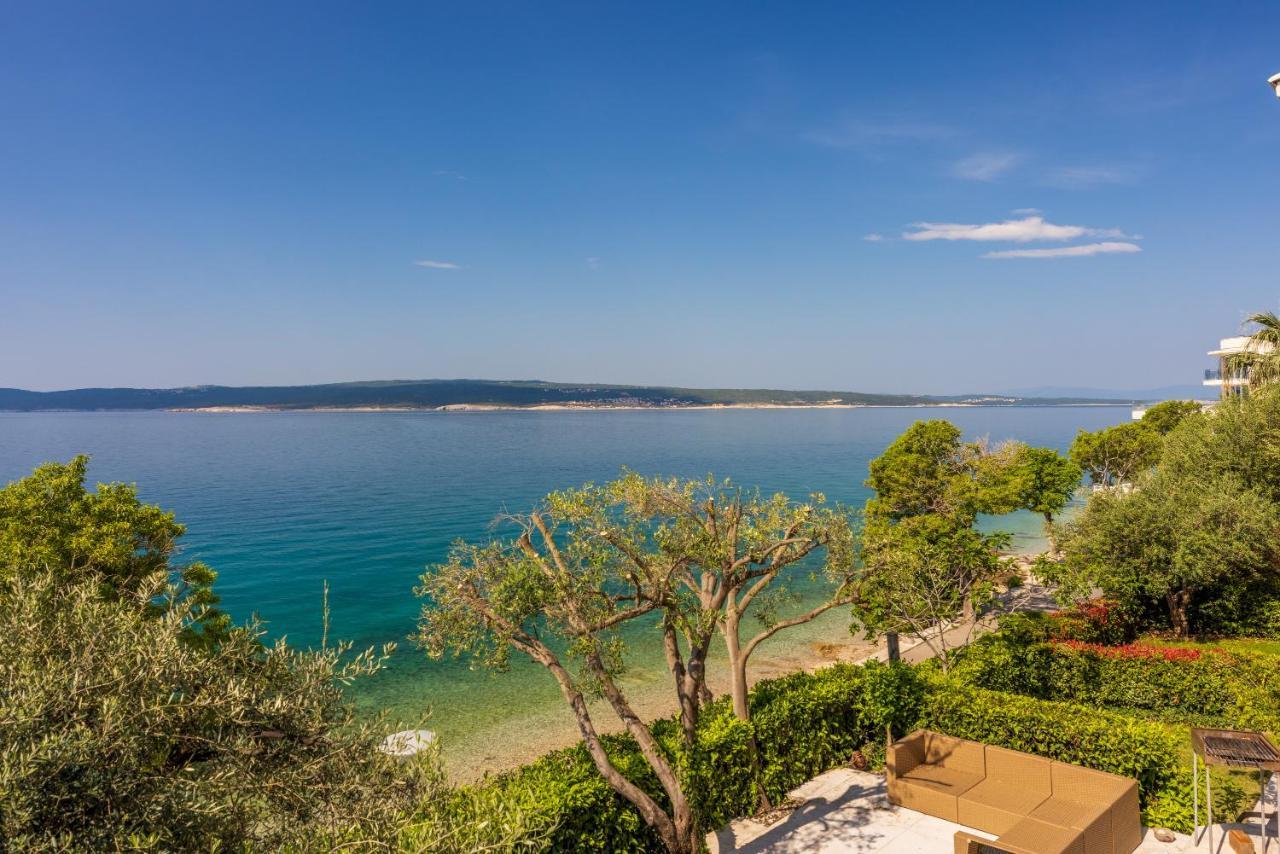 Apartmani Heta Alagic III Селце Екстер'єр фото