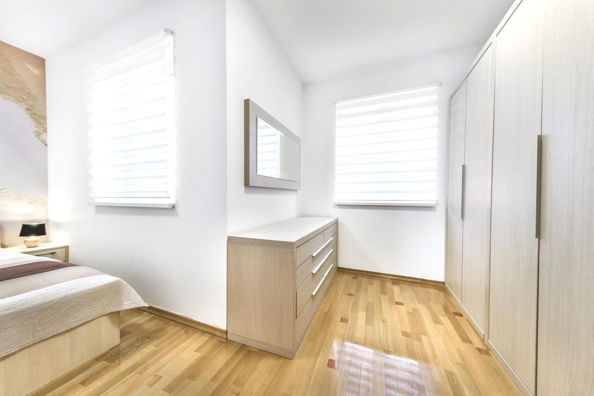 Apartmani Heta Alagic III Селце Екстер'єр фото