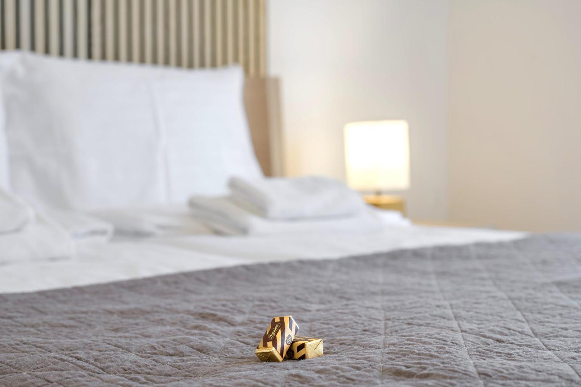 Apartmani Heta Alagic III Селце Екстер'єр фото