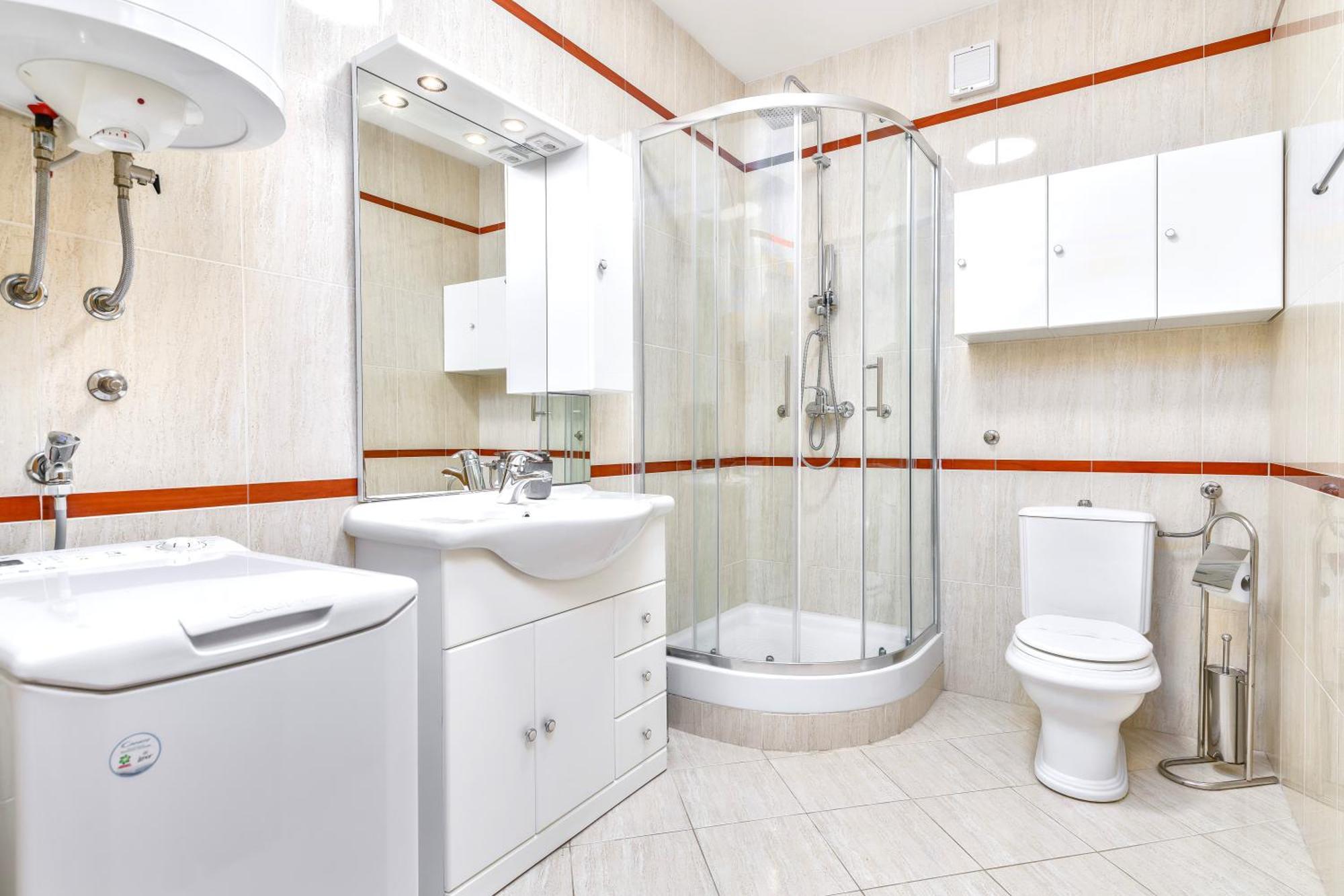 Apartmani Heta Alagic III Селце Екстер'єр фото