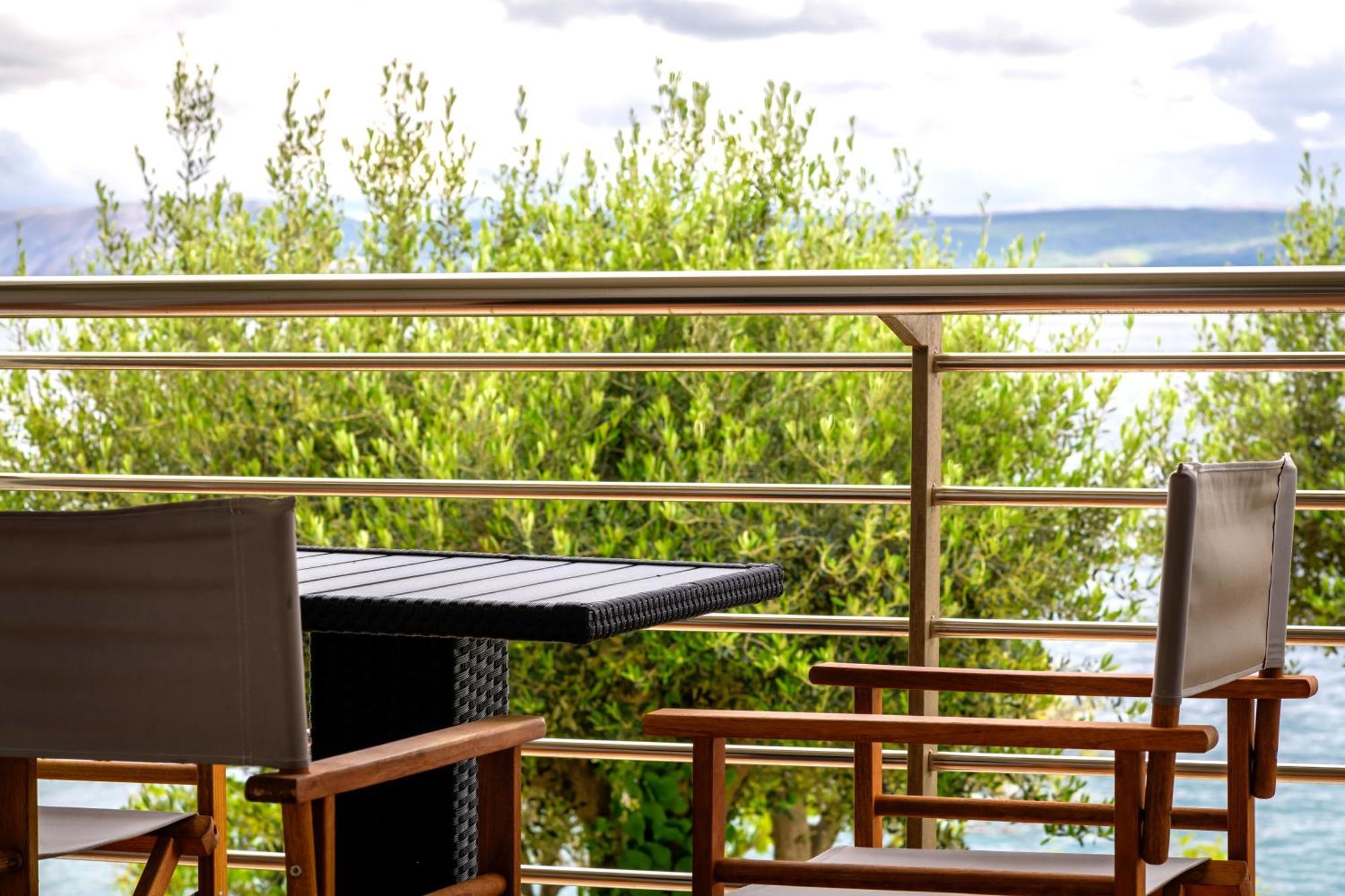 Apartmani Heta Alagic III Селце Екстер'єр фото